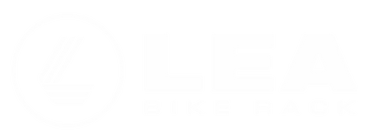 LEA Bike Rack